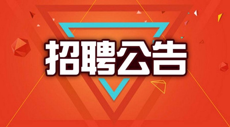 爱游戏AYX官方网站2013年7月招